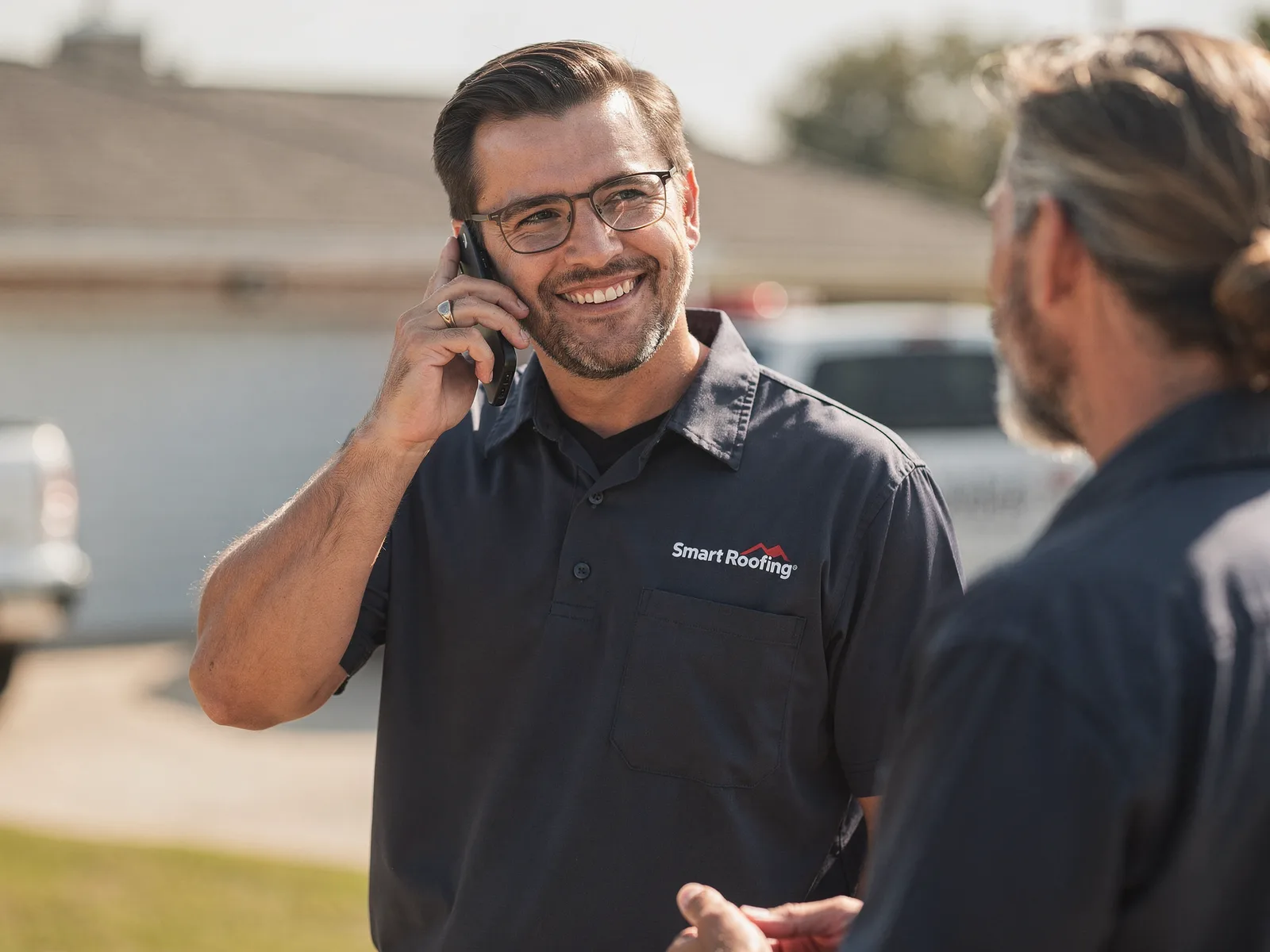 Roof Repair New Century, KS FAQs